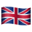 UK