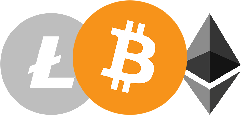 Pay the WAN 2.2 workflow with cryptocurrency